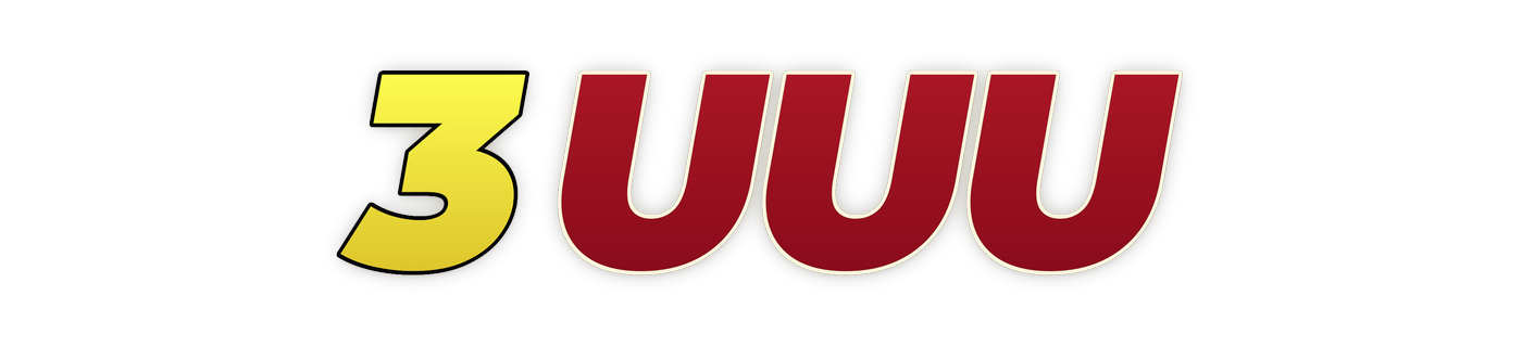 3uuu